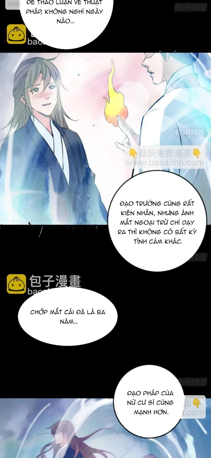 Chương 353 - Trang 16