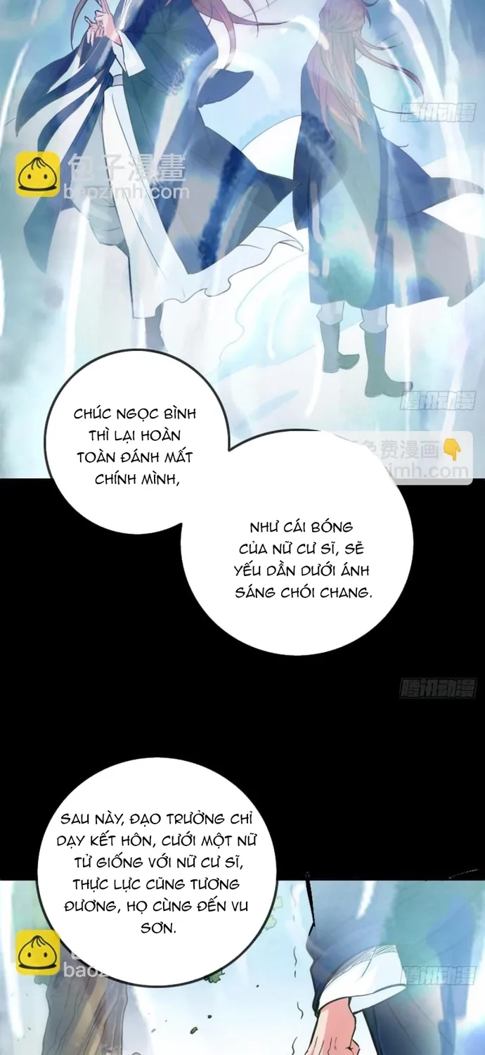 Chương 353 - Trang 17