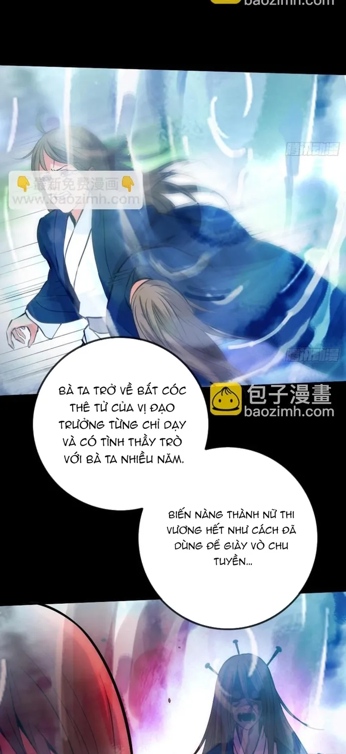 Chương 353 - Trang 21