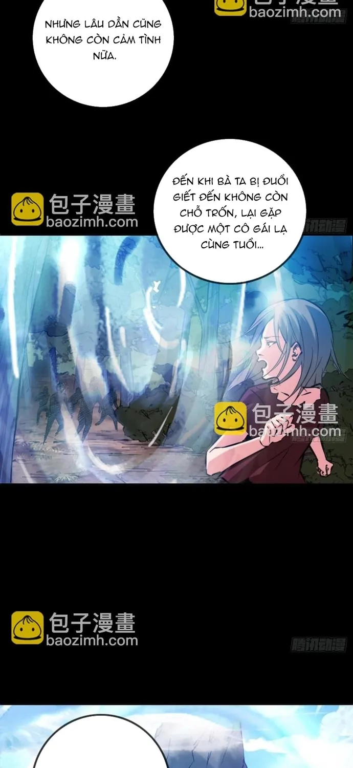 Chương 353 - Trang 5