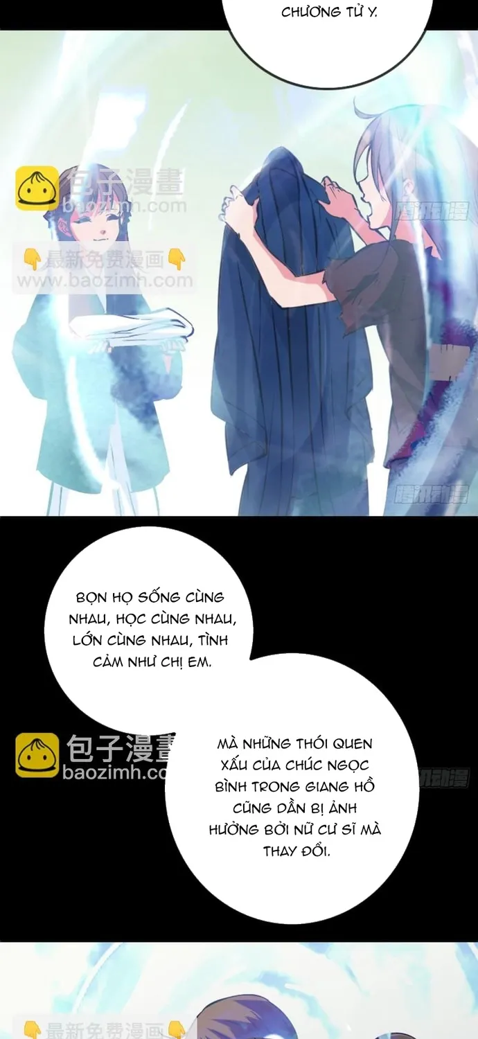 Chương 353 - Trang 7