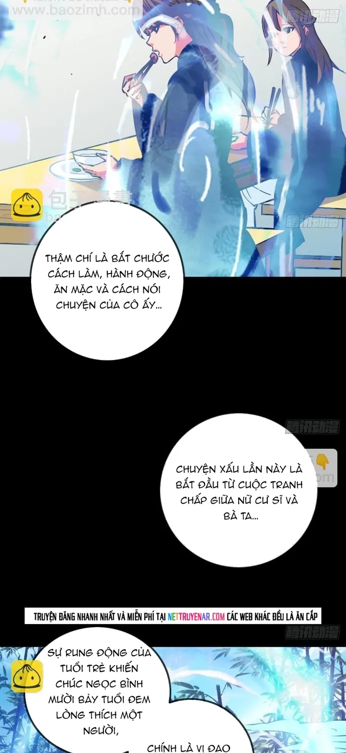 Chương 353 - Trang 8