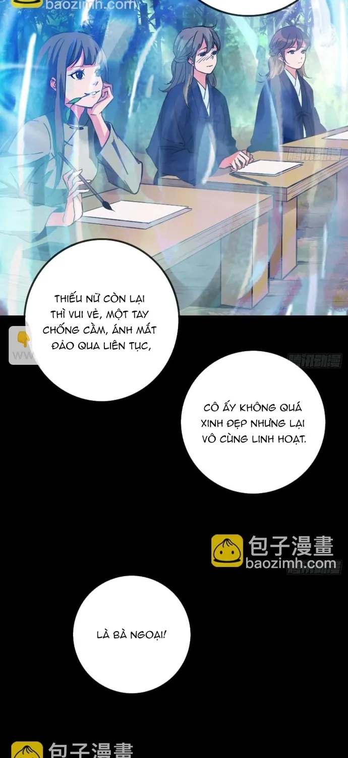 Chương 353 - Trang 10