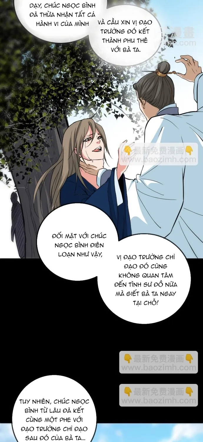 Chương 354 - Trang 2