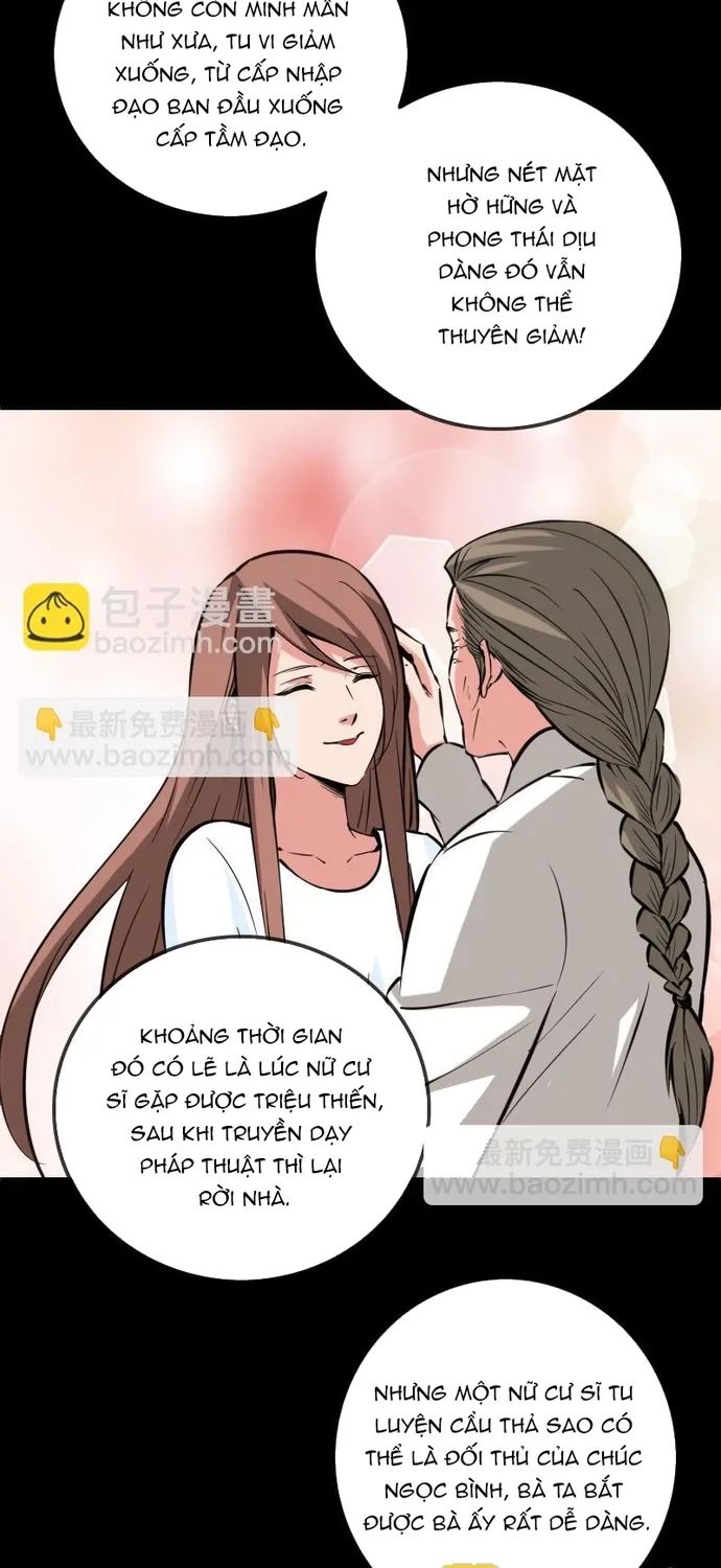 Chương 354 - Trang 11