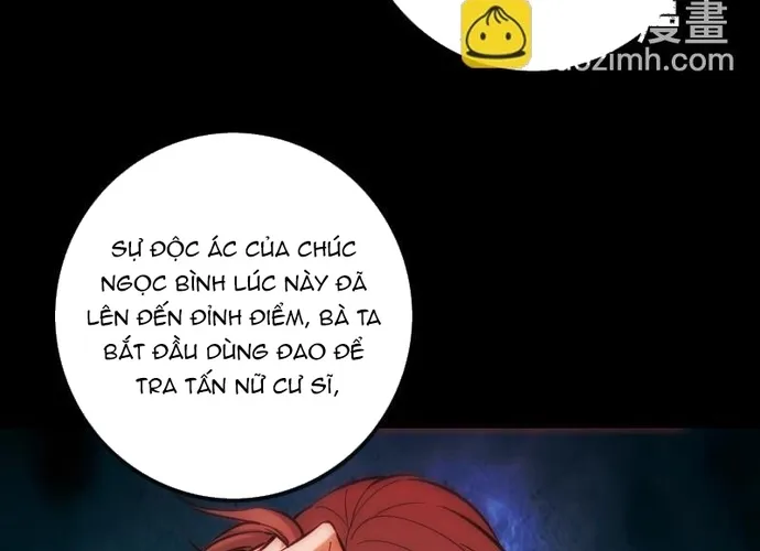 Chương 354 - Trang 12