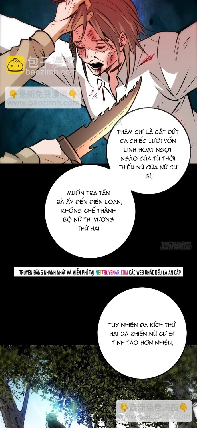 Chương 354 - Trang 13