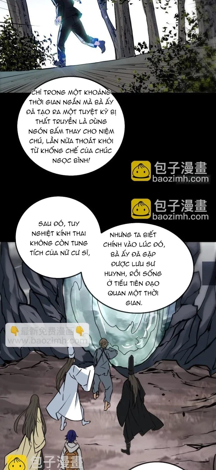 Chương 354 - Trang 14