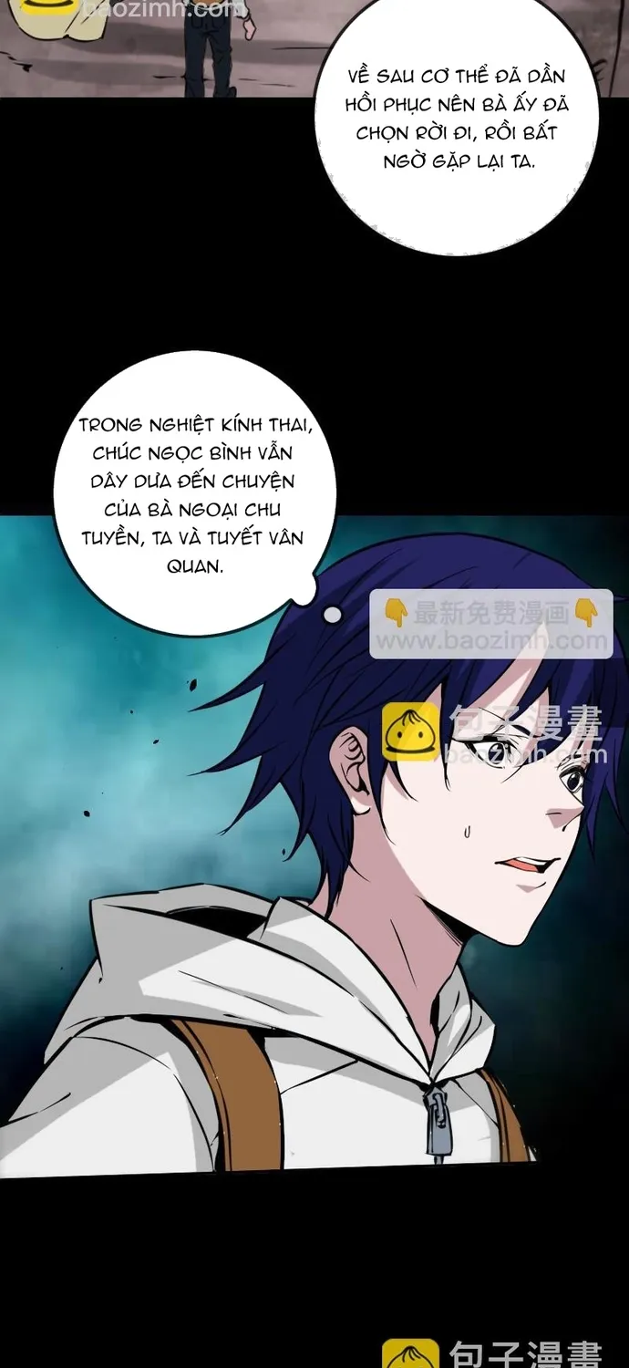 Chương 354 - Trang 15