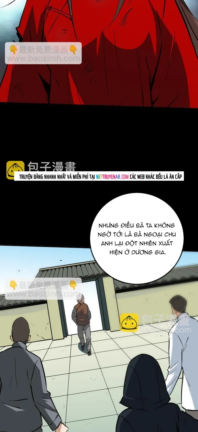 Chương 354 - Trang 19