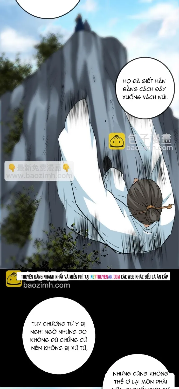 Chương 354 - Trang 3