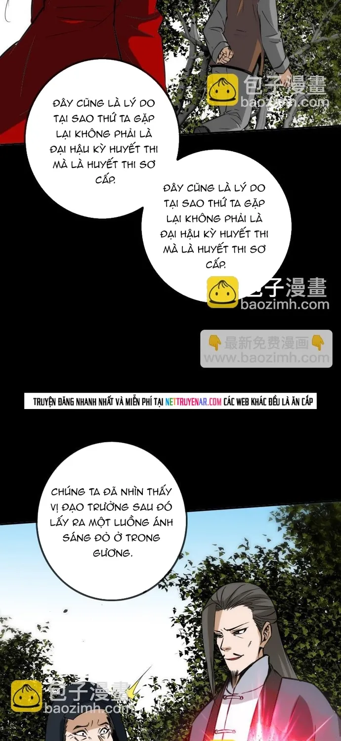 Chương 354 - Trang 22