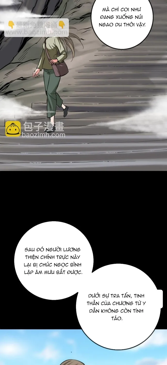 Chương 354 - Trang 5