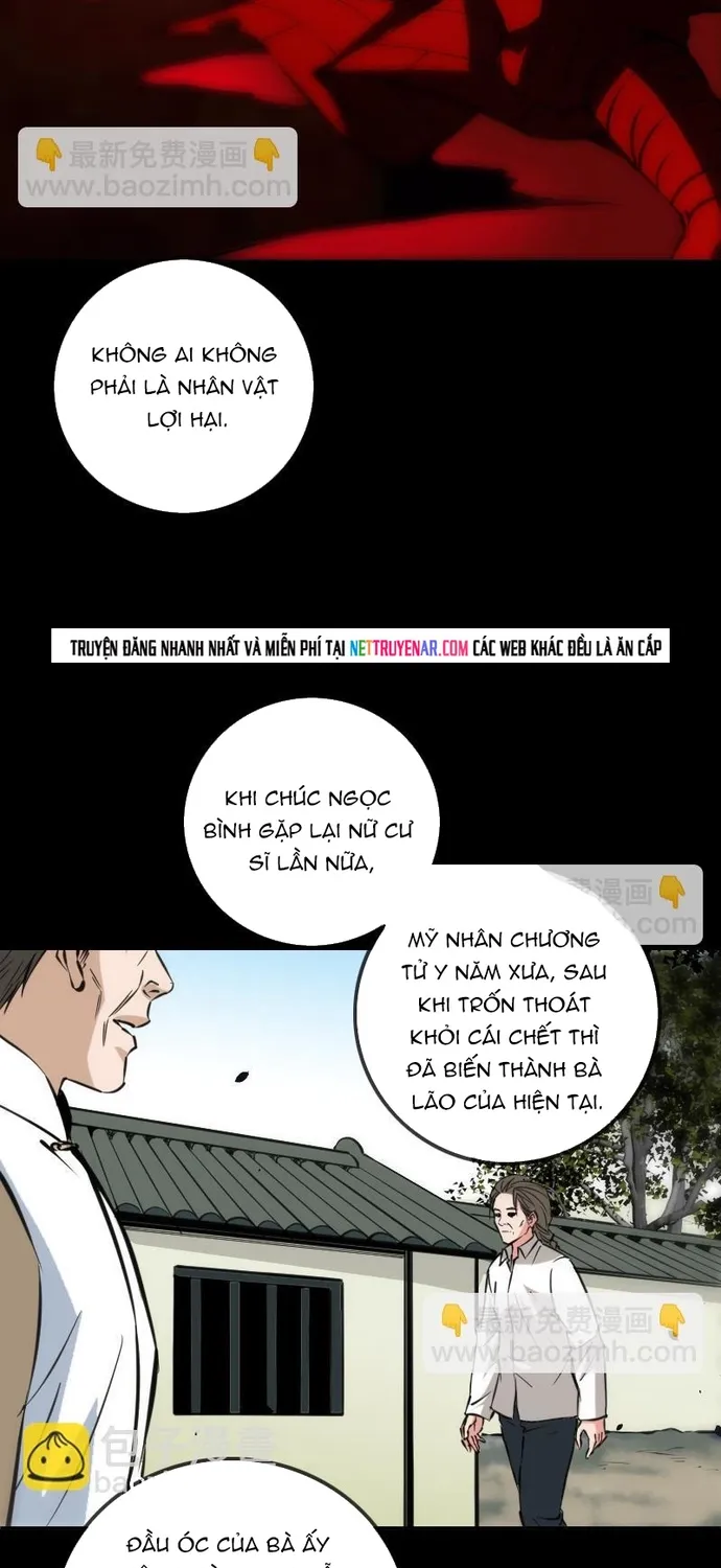 Chương 354 - Trang 10