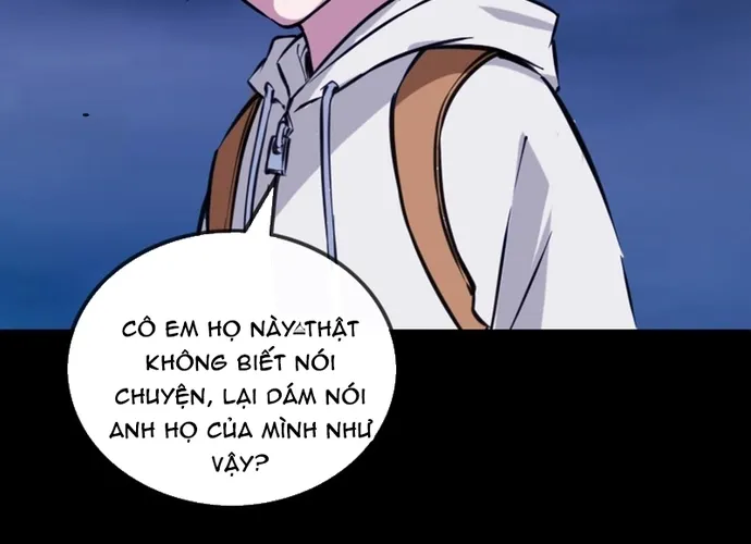 Chương 355 - Trang 12