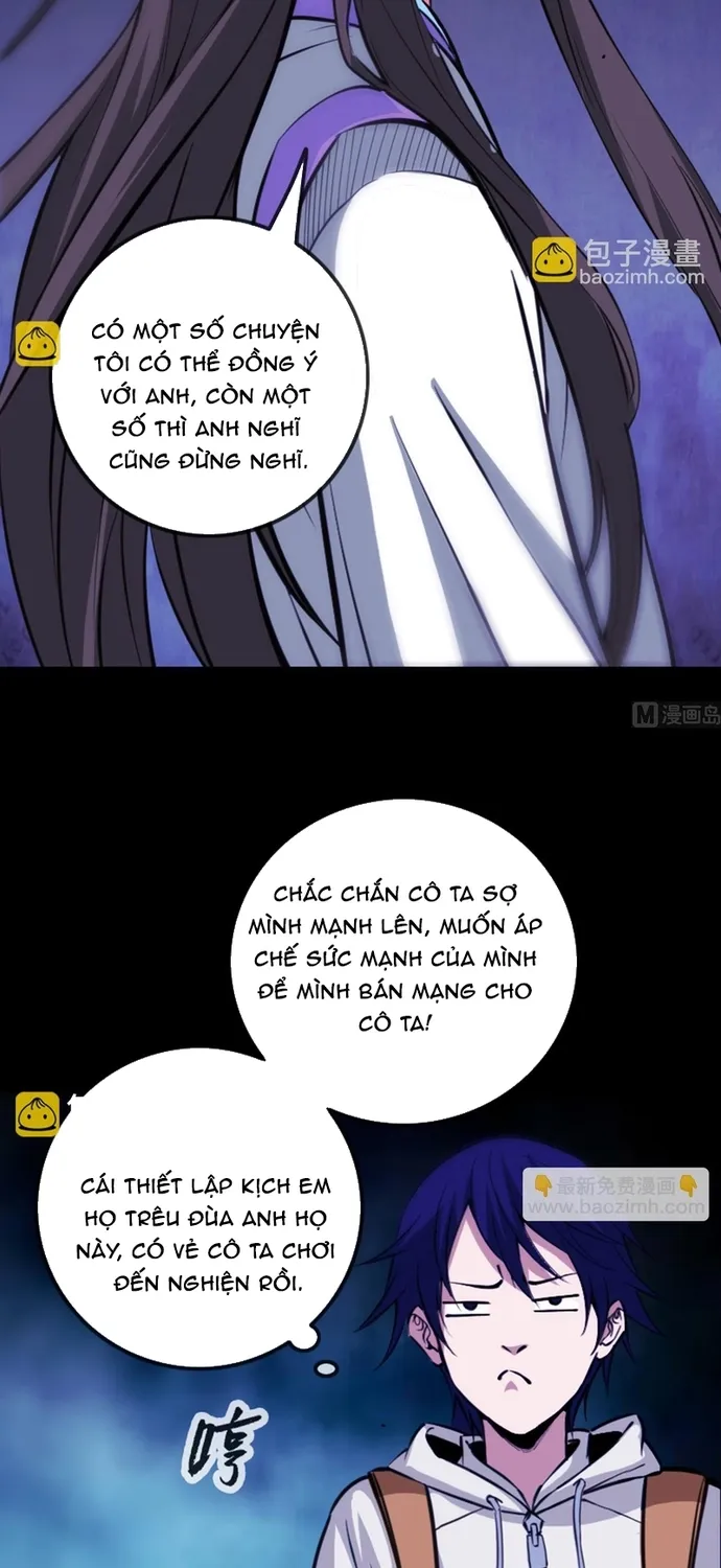 Chương 355 - Trang 15