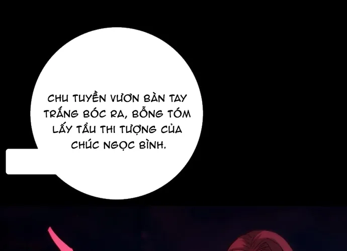 Chương 355 - Trang 18