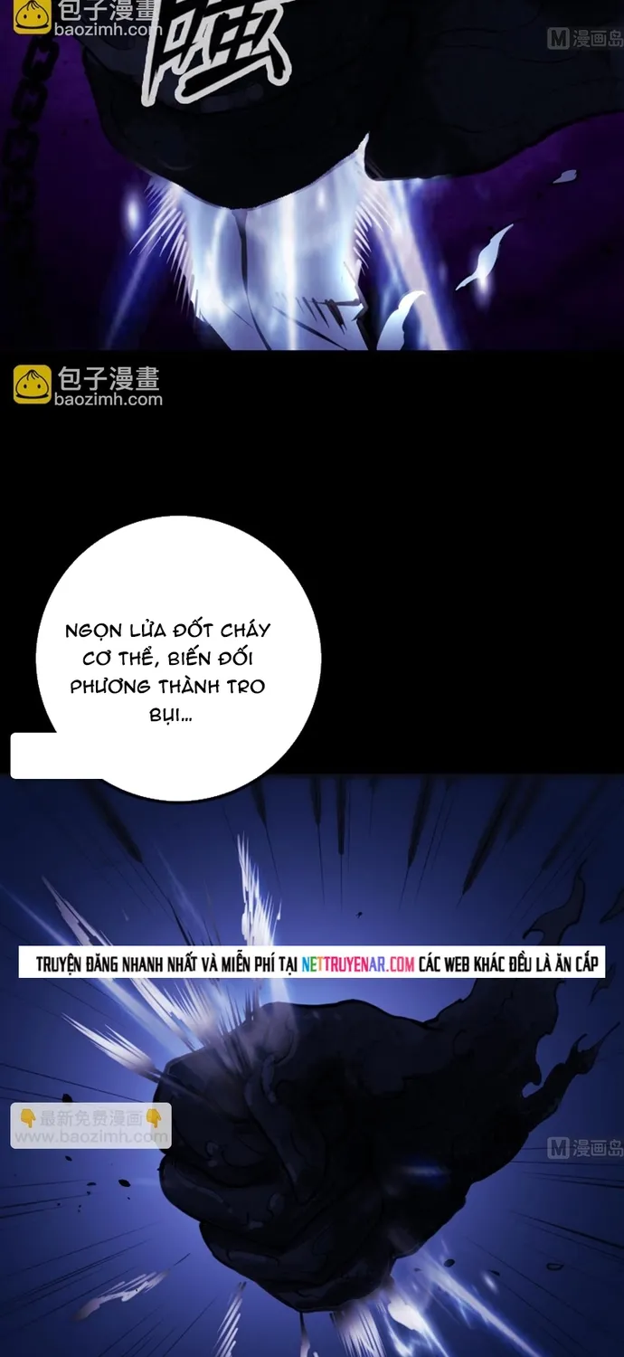 Chương 355 - Trang 21