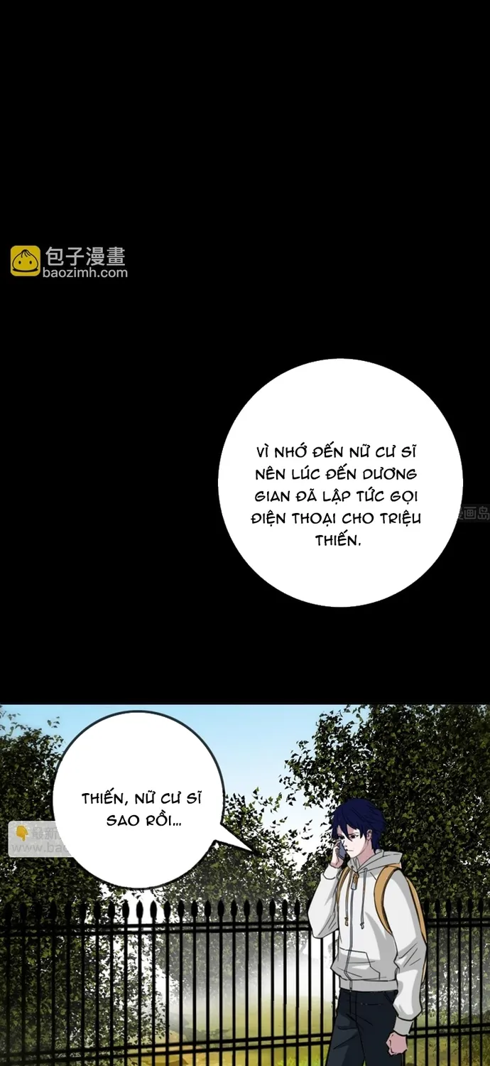 Chương 355 - Trang 23