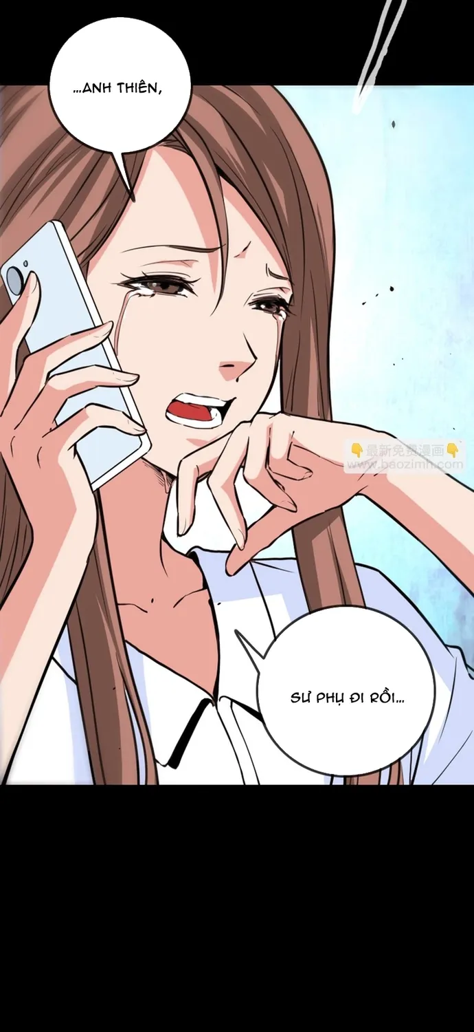 Chương 355 - Trang 25