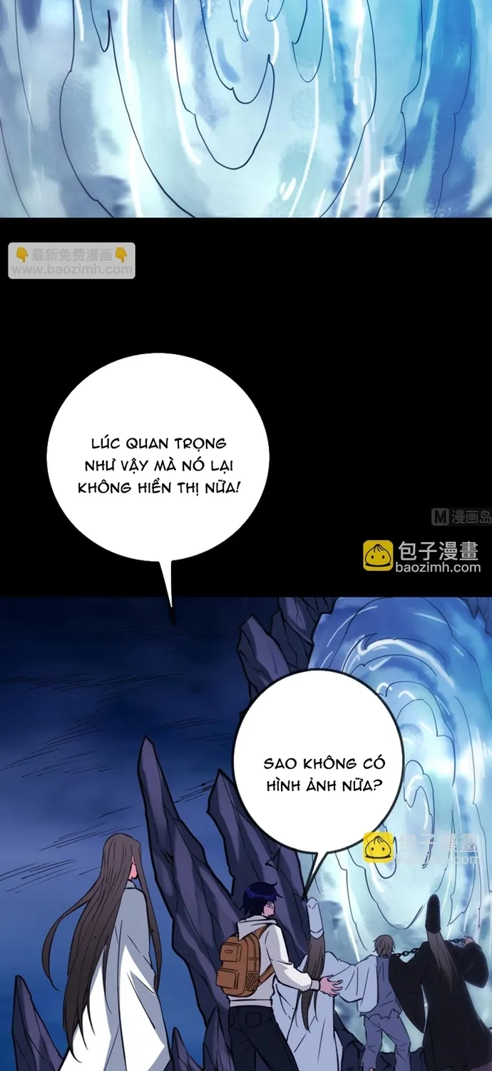 Chương 355 - Trang 4
