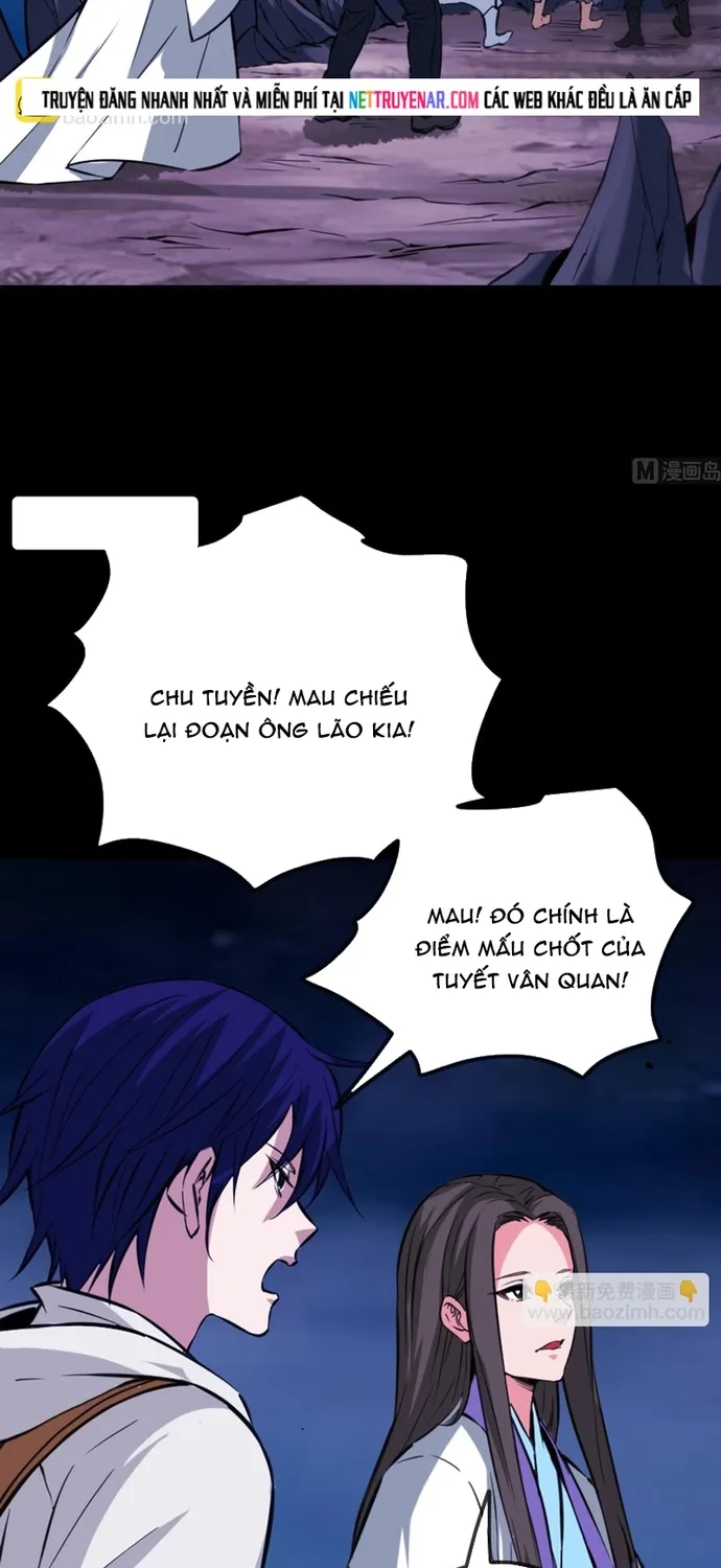 Chương 355 - Trang 5