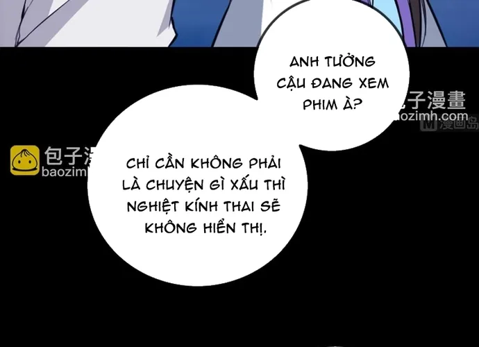Chương 355 - Trang 6
