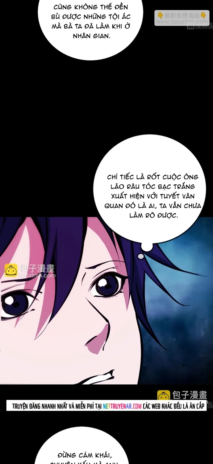 Chương 355 - Trang 10