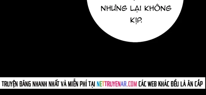 Chương 356 - Trang 14