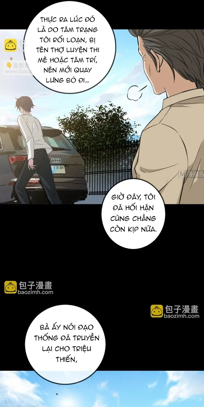 Chương 356 - Trang 15