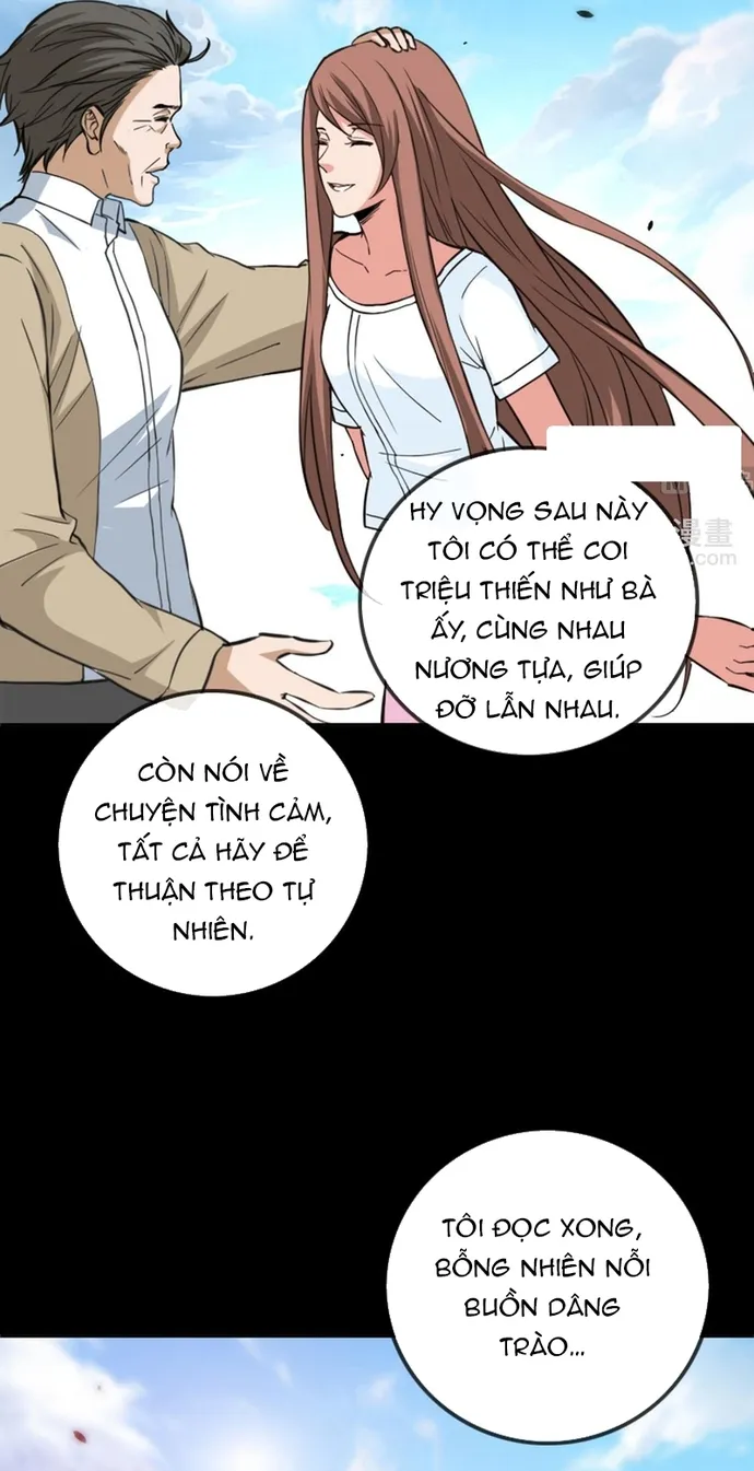 Chương 356 - Trang 16