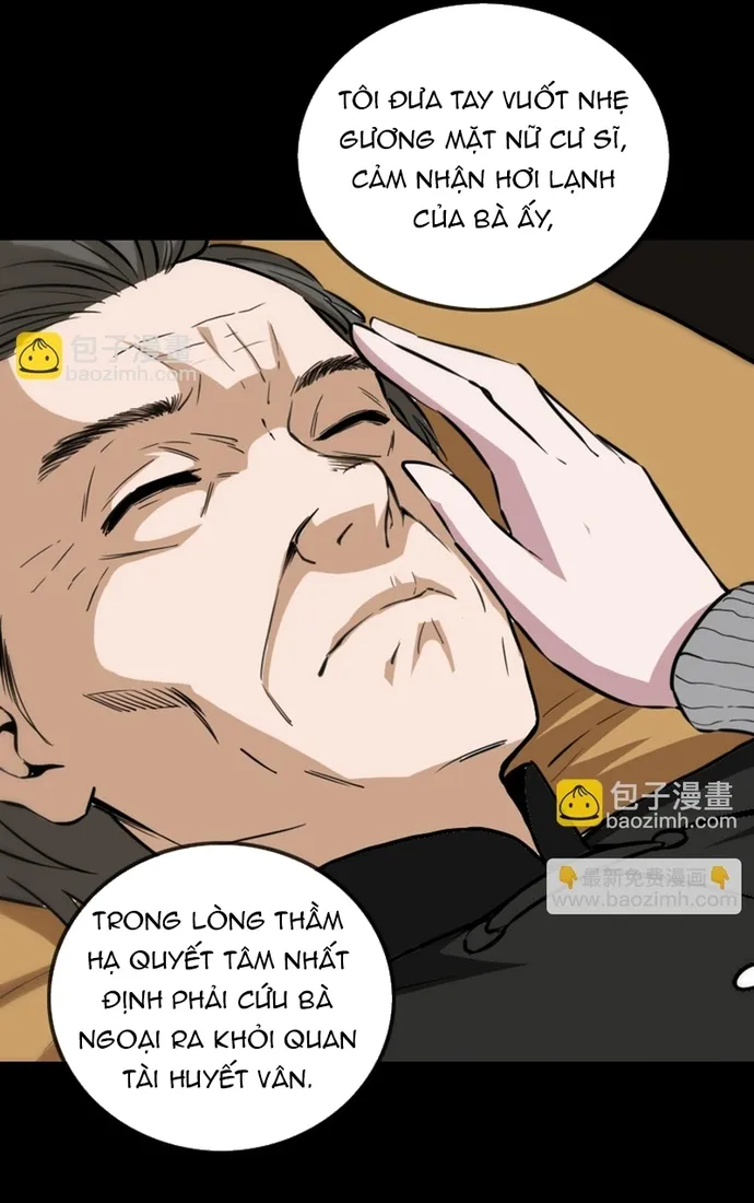 Chương 356 - Trang 19