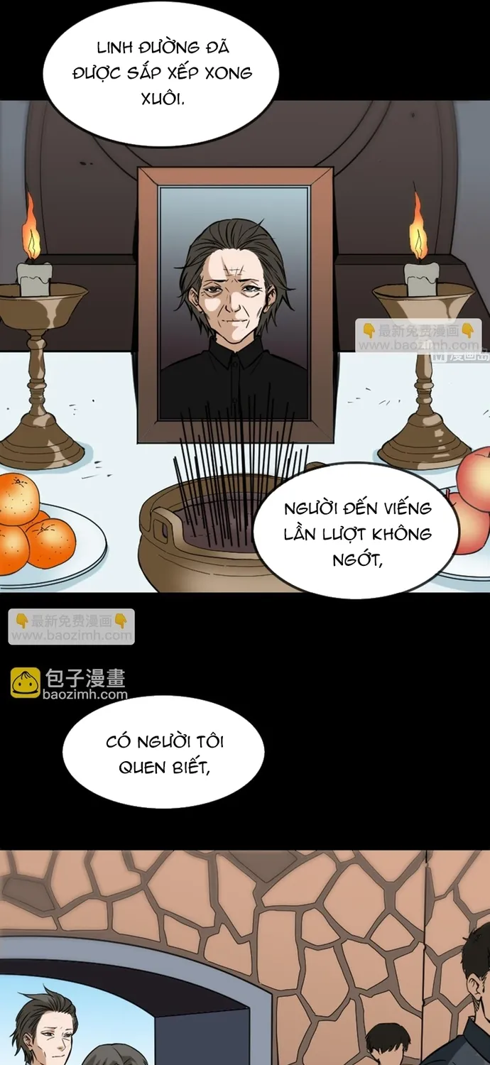 Chương 356 - Trang 23