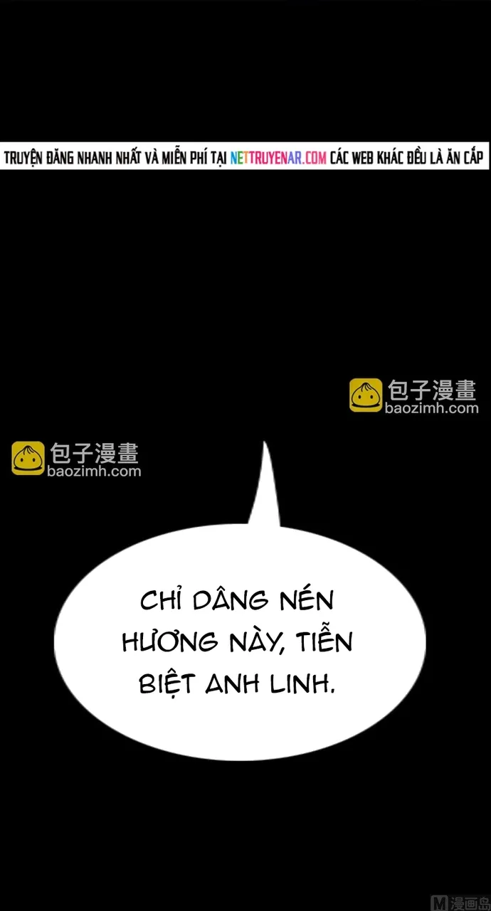 Chương 356 - Trang 33