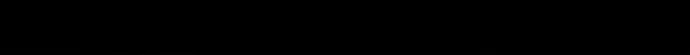 Chương 356 - Trang 5