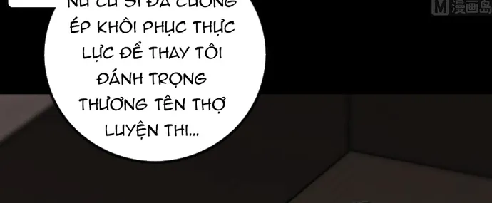 Chương 356 - Trang 8
