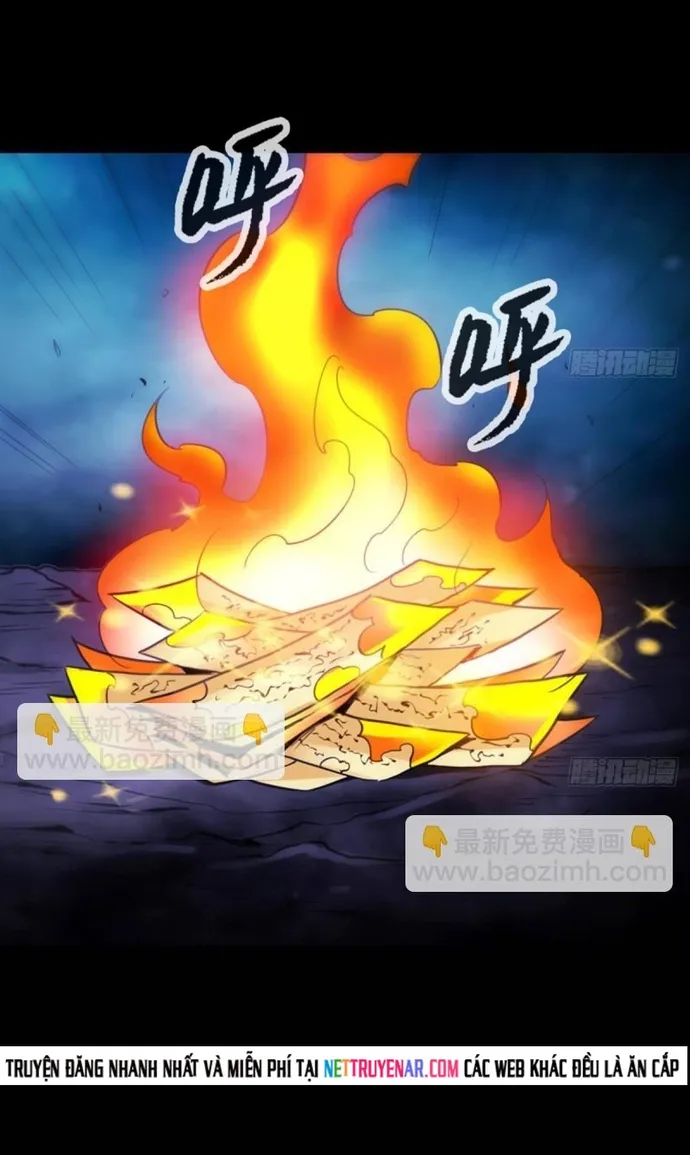 Chương 357 - Trang 22