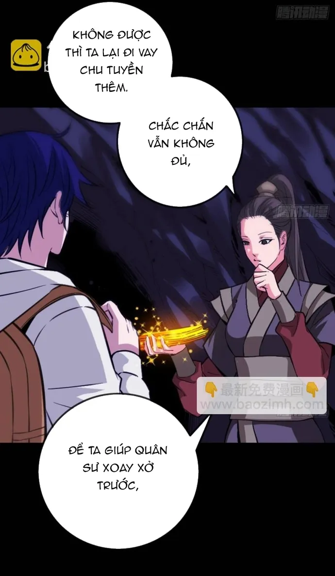 Chương 357 - Trang 23