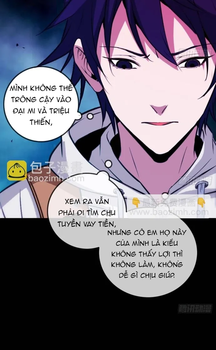Chương 357 - Trang 26