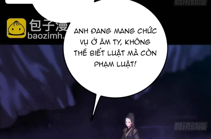 Chương 357 - Trang 28