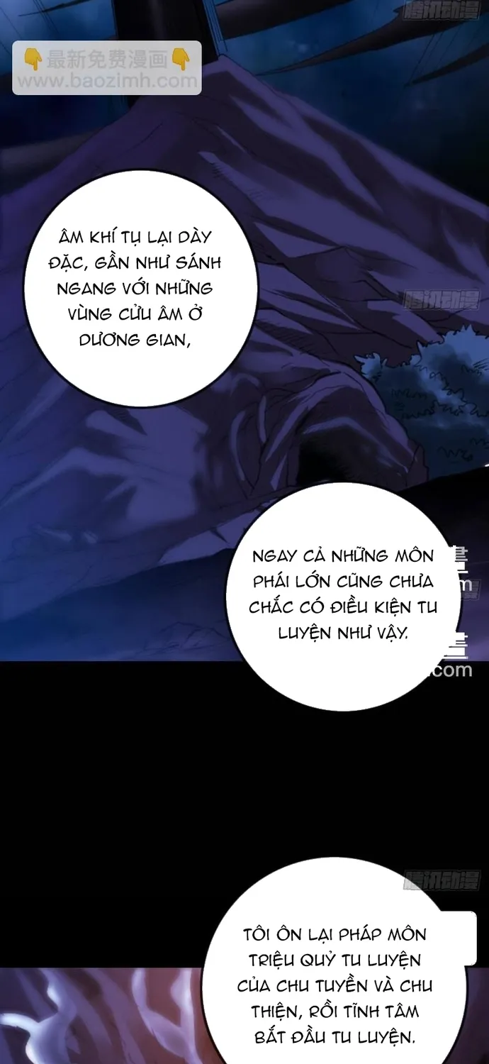 Chương 357 - Trang 31