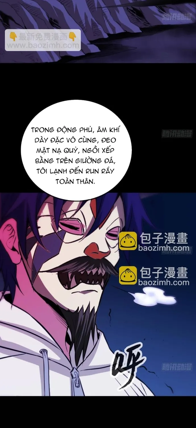 Chương 357 - Trang 33
