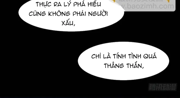 Chương 357 - Trang 6