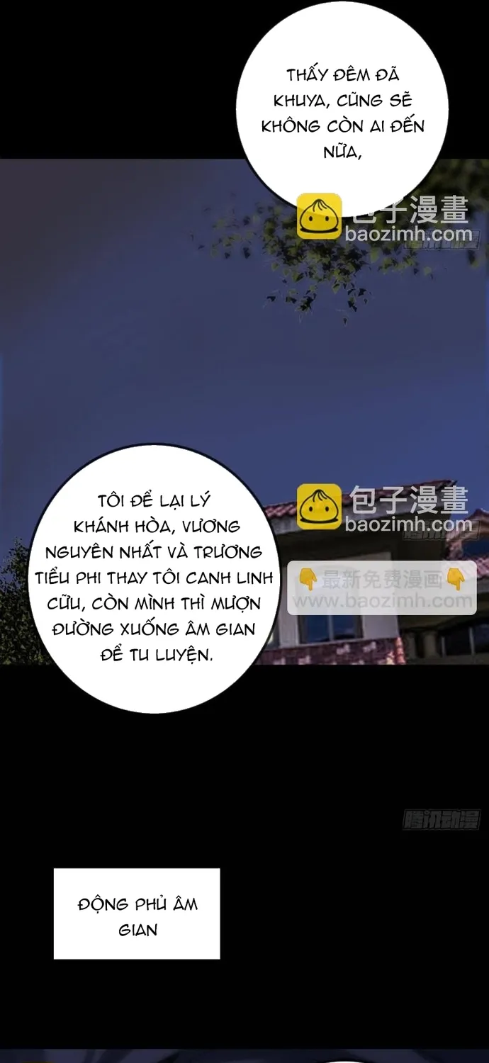 Chương 357 - Trang 9