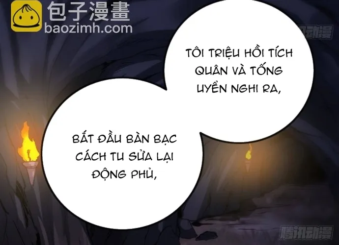 Chương 357 - Trang 10