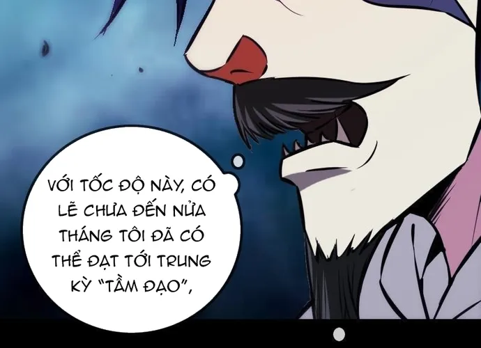 Chương 358 - Trang 12