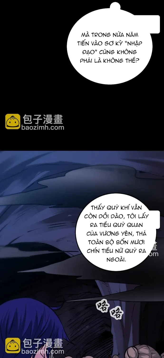 Chương 358 - Trang 13
