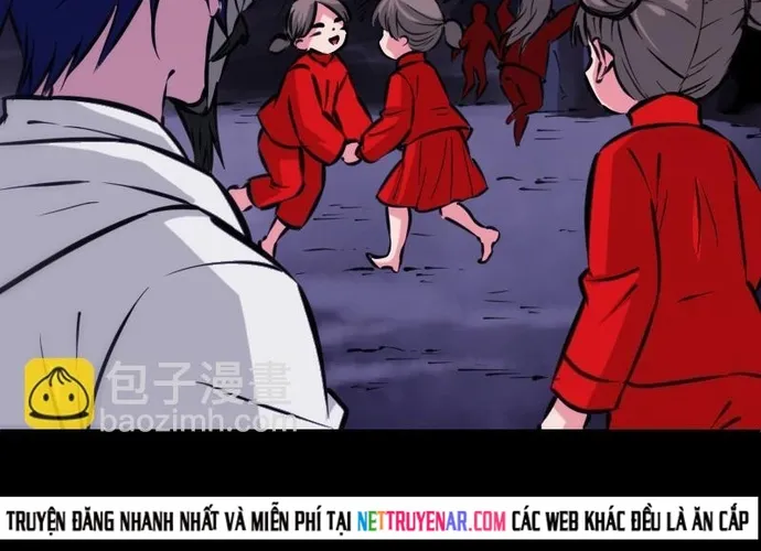 Chương 358 - Trang 14