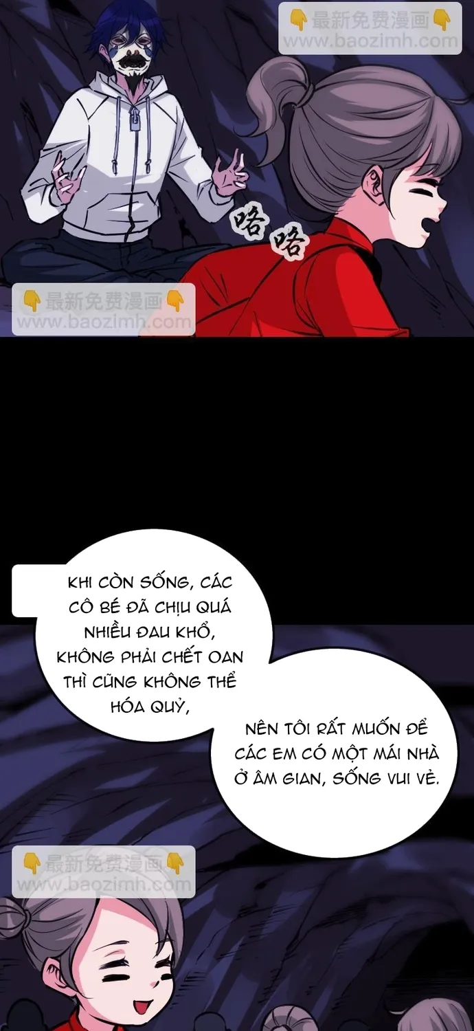 Chương 358 - Trang 17
