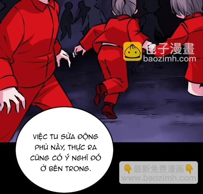 Chương 358 - Trang 18